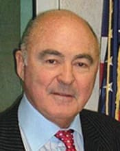 Click to view profile of Neville Asherson, a top rated Immigration attorney in Beverly Hills, CA