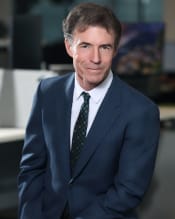 Click to view profile of Ryan Stearns, a top rated Intellectual Property Litigation attorney in Torrance, CA