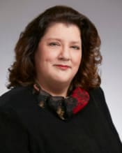 Click to view profile of Carolyn Grimes, a top rated Divorce attorney in Alexandria, VA