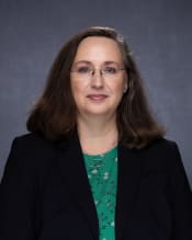 Click to view profile of Gale Moore , a top rated Mediation & Collaborative Law attorney in Largo, FL