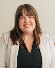 Click to view profile of Sarah Barnhill , a top rated Divorce attorney in Omaha, NE