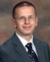 Click to view profile of Sasa Johnen, a top rated Traffic Violations attorney in Madison, WI