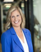 Click to view profile of Janene McCabe, a top rated Criminal Defense attorney in Boulder, CO