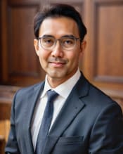 Click to view profile of Don De Leon, a top rated Wrongful Termination attorney in Santa Monica, CA