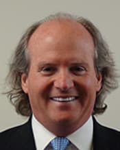 Click to view profile of John McGuire, a top rated Workers' Compensation attorney in Worcester, MA