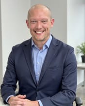 Click to view profile of Bennett Wills, a top rated Business Litigation attorney in Brentwood, TN