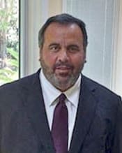 Click to view profile of Stuart Goldberg, a top rated Estate & Trust Litigation attorney in Tallahassee, FL