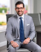 Click to view profile of Alvaro C. Sanchez, a top rated Estate & Trust Litigation attorney in Cape Coral, FL