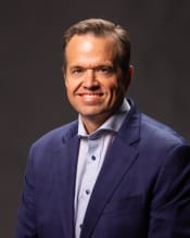 Click to view profile of Justin Williams, a top rated Business Litigation attorney in Tuscaloosa, AL