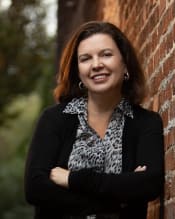 Click to view profile of Lisa Siegel, a top rated Social Security Disability attorney in Atlanta, GA