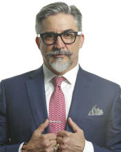 Click to view profile of Brian Breiter, a top rated Wrongful Death attorney in Los Angeles, CA