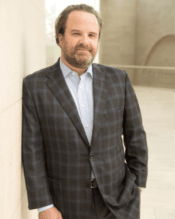 Click to view profile of Ross Cunningham, a top rated Aviation & Aerospace attorney in Dallas, TX