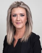 Click to view profile of Falon Elbaz, a top rated Criminal Defense attorney in Lawrenceville, GA