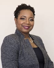Click to view profile of Ashanti Madlock Henderson, a top rated Mediation & Collaborative Law attorney in Chicago, IL