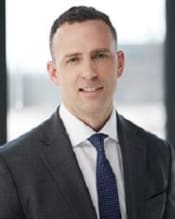 Click to view profile of Eric Chandler, a top rated Car Accident attorney in Omaha, NE