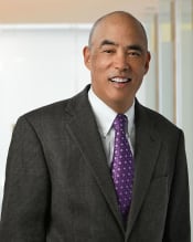 Click to view profile of Jason Tani, a top rated Estate & Trust Litigation attorney in Honolulu, HI