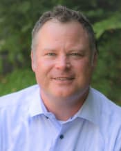 Click to view profile of Robert Ault, a top rated DUI-DWI attorney in Bellevue, WA