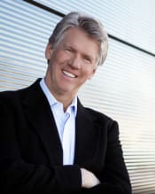 Click to view profile of Marsh Halberg, a top rated Criminal Defense attorney in Minneapolis, MN