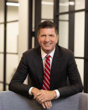 Click to view profile of Edward Allred, a top rated Mediation & Collaborative Law attorney in San Antonio, TX