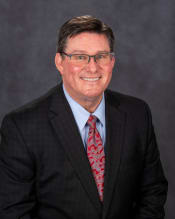 Click to view profile of Melvin Wright, a top rated Wrongful Death attorney in Orlando, FL