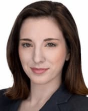 Click to view profile of Kristy Banda, a top rated Family Law attorney in Austin, TX