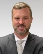 Click to view profile of Kirk Stange, a top rated Divorce attorney in Clayton, MO