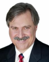 Click to view profile of Jim Richardson, a top rated Business Litigation attorney in Austin, TX