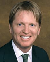 Click to view profile of N. Trey Pettlon, III, a top rated Car Accident attorney in Olathe, KS