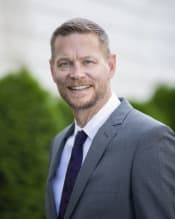 Click to view profile of Eric S. Nelson, a top rated Premises Liability - Plaintiff attorney in Seattle, WA