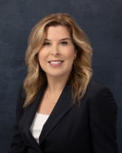 Click to view profile of Carla Davis, a top rated Trademarks attorney in Chicago, IL