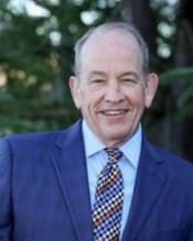 Click to view profile of Donald Davidson, a top rated White Collar Crimes attorney in Walnut Creek, CA