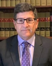 Click to view profile of Bill Boyer Jr., a top rated Car Accident attorney in Troy, MI