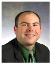 Click to view profile of Neil Berman, a top rated Personal Injury attorney in Salinas, CA