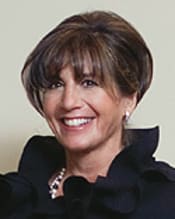 Click to view profile of Mary White, a top rated Estate Planning & Probate attorney in Menlo Park, CA