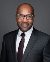 Click to view profile of Kensley Barrett, a top rated White Collar Crimes attorney in Cranston, RI