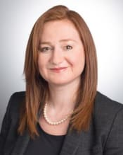 Click to view profile of Donna Gibbs, a top rated Family Law attorney in Oakland, CA