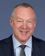 Click to view profile of John Murphy, a top rated Eminent Domain attorney in Costa Mesa, CA