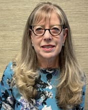 Click to view profile of Vicki J. Greene, a top rated Family Law attorney in Los Angeles, CA