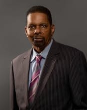 Click to view profile of Ernest Lee , a top rated Criminal Defense attorney in San Diego, CA