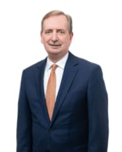 Click to view profile of Kevin Beard, a top rated Estate & Trust Litigation attorney in Catonsville, MD