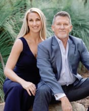 Click to view profile of Stephen McElroy, a top rated Brain Injury attorney in Ojai, CA