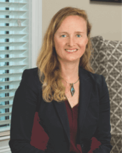 Click to view profile of Amy Garrard, a top rated Employment Law - Employer attorney in Naples, FL