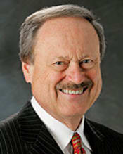 Click to view profile of R. Lewis Van Blois, a top rated Car Accident attorney in Lafayette, CA