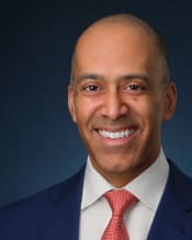 Click to view profile of Amar Raval, a top rated Insurance Coverage attorney in Houston, TX