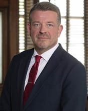 Click to view profile of Jason Jackson, a top rated Criminal Defense attorney in Noblesville, IN