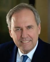 Click to view profile of Neville Johnson, a top rated Entertainment & Sports attorney in Beverly Hills, CA