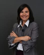 Click to view profile of Nicole LaBletta , a top rated Wills attorney in King of Prussia, PA