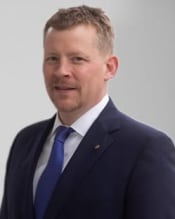 Click to view profile of Sam Siemon, a top rated Divorce attorney in Atlanta, GA