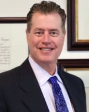 Click to view profile of Christopher T. Adams, a top rated Traffic Violations attorney in Lawrenceville, GA
