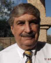 Click to view profile of Richard Bock, a top rated Drug & Alcohol Violations attorney in Tucson, AZ